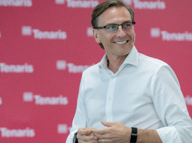 Gabriel Podskubka