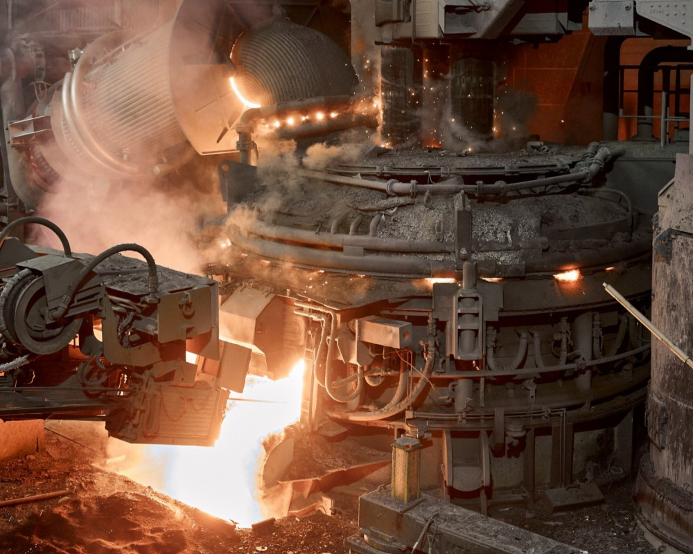 Quelle: Swiss Steel