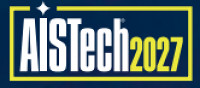 AISTech 2027