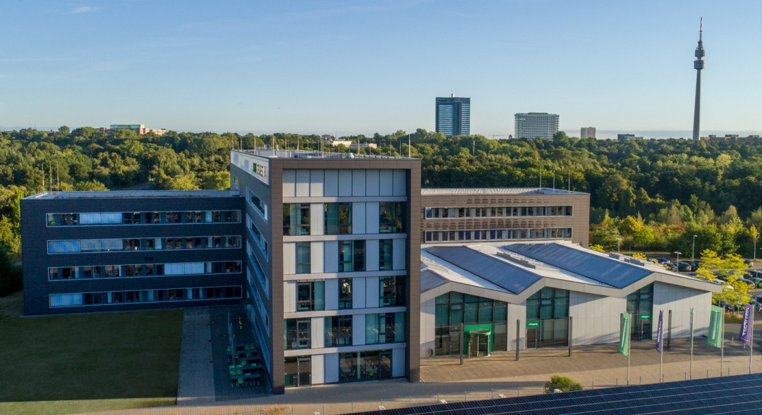 Photo: NORDWEST Handel AG