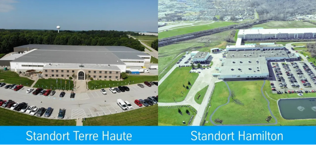 Abb.: thyssenkrupp Automotive Technology
