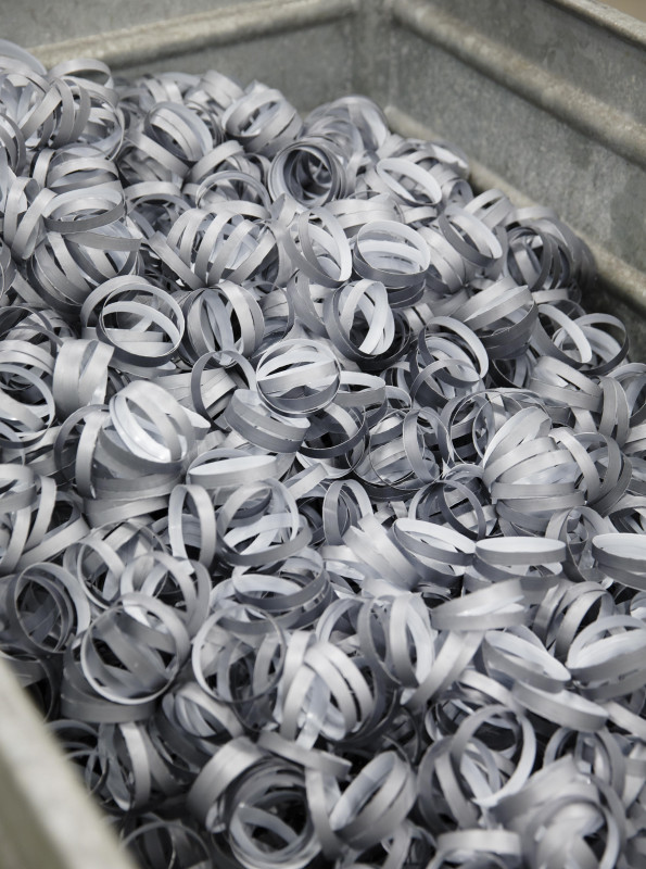 Photo: Tata Steel