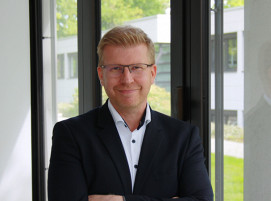 Markus Bendisch