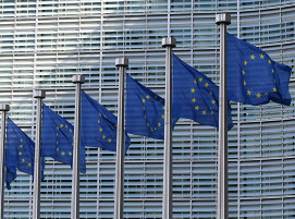 Die Europäoische Union mit dem Rat für Wirtschaft und Finanzen (ECOFIN) erhält Lob für Anpassungen am CBAM