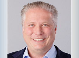 Dr. Jens Magenheimer