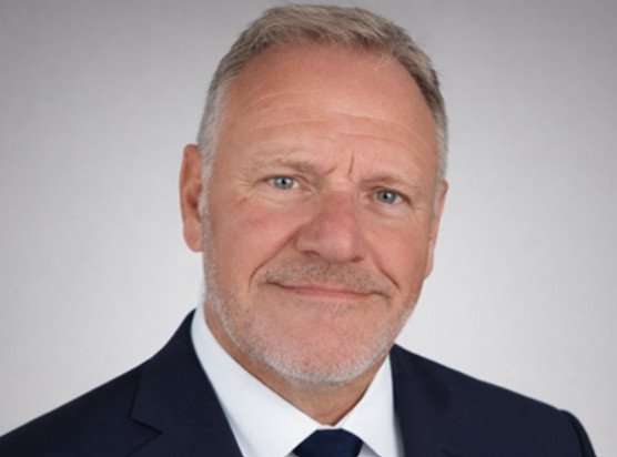Philippe Mercier