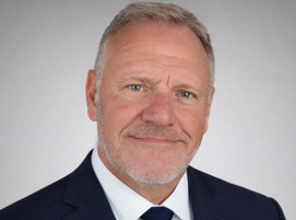Philippe Mercier