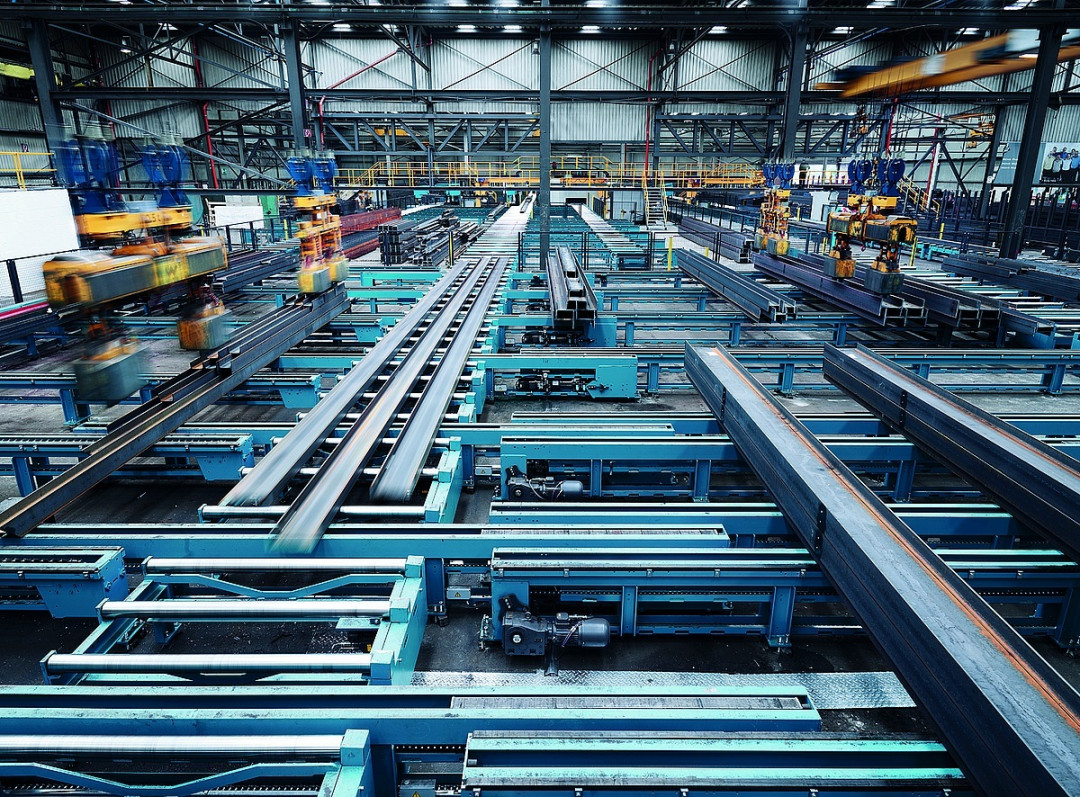 Photo: Kerschgens Werkstoff & Mehr GmbH