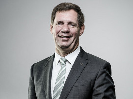 Geert Van Poelvoorde