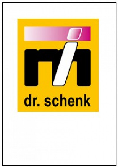 Aussteller HÜTTENTAG 2026