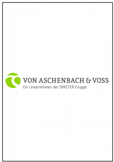 Aussteller HÜTTENTAG 2026