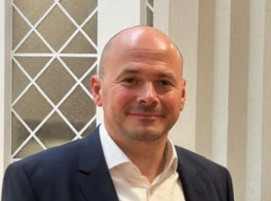 Christoph Martin