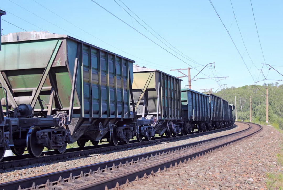 Photo: Circular Metal Association (CMA)