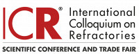 ICR 2027