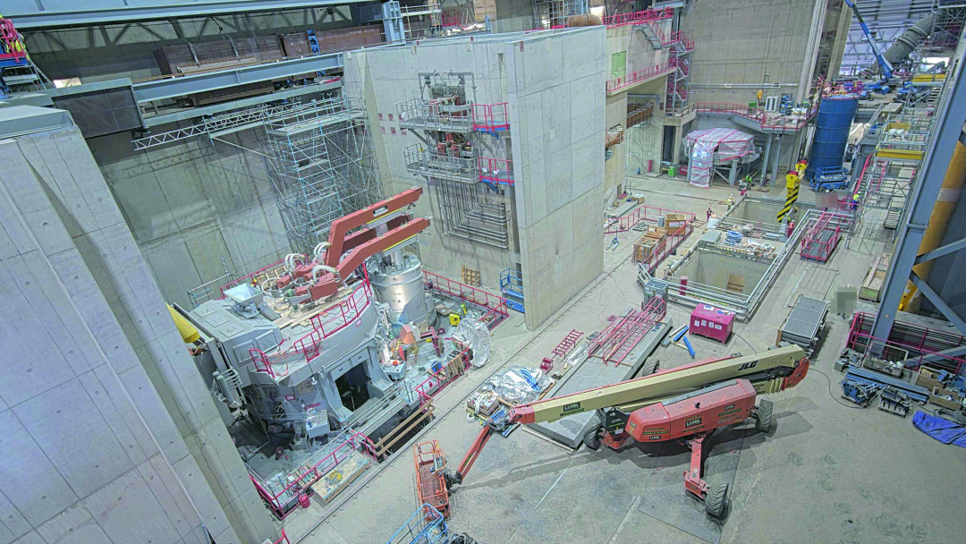 Photo: voestalpine AG
